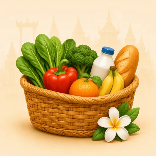 Grocery